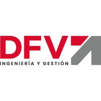DFV Ingeniería y Gestión logo - Similar company to Sacyr Chile