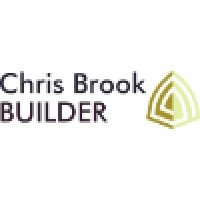 Chris Brook Builder logo - Similar company to Piletech Limited
