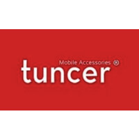 Tuncer Telekomünikasyon Ltd. Şti. logo - Similar company to Doubletap