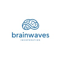 Brainwaves Inc. logo - Similar company to Techyatra Labs
