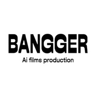 BANGGER logo - Similar company to Gmx Group