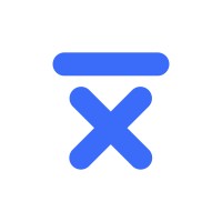 Fractional Digital logo - Similar company to Atomic Elevator - Ella Ai - High-Definition Marketing