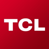 TCL North America logo - Similar company to Tcl