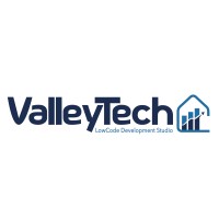 ValleyTech PR logo - Similar company to Code Gym