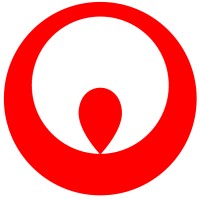 Veolia Energie Performance logo - Similar company to Thaleos