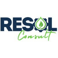 RESILIENT SOLUTIONS CONSULTANCY logo - Similar company to Young Coders Community