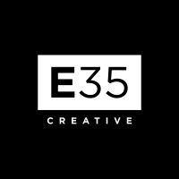 E35 Creative