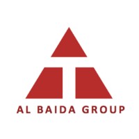 Al Baida Group logo - Similar company to Albaida Group