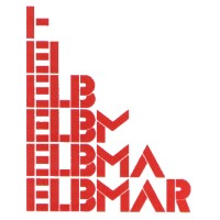 Elbmar Limited logo - Similar company to Paragon Toolmaking