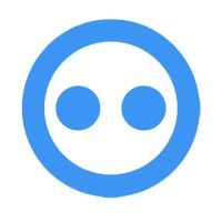 Nomi Labs Inc
