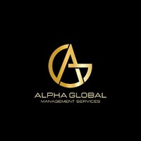Alpha Global Management Services logo - Similar company to Alpha Global Consultants