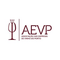Associação das Empresas de Vinho do Porto - AEVP logo - Similar company to Maison Rivarose
