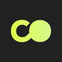 Cokrea.co logo - Similar company to Gamucha Ventures