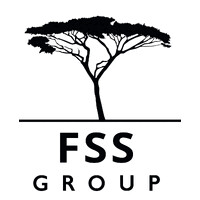 Field Support Services Group ltd logo - Similar company to Css Security