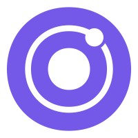 Orbit logo - Similar company to Avilabs