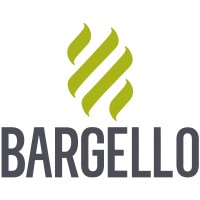 Bargello Perfume logo - Similar company to Lelas Perfumes