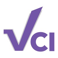 Vermillion Consulting, Inc. logo - Similar company to Paramount Construction Services