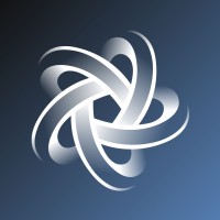Digital Ninja logo - Similar company to Paul & Paul Studio