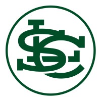 Reflections From Left Field logo - Similar company to Usgbc South Florida