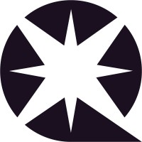 QStarLabs logo - Similar company to Orbiter One