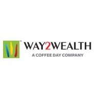 Way2Wealth Brokers Private Limited logo - Similar company to Way2Wealth Brokers Pvt. Ltd.