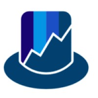 FinCheff Advisors LLP logo - Similar company to Naas Immigration Services Inc.