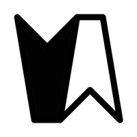 STEELMAR logo - Similar company to Zeman Technologies