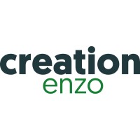 Creation Enzo