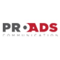 Pro Ads Communications logo - Similar company to Smart Printing Solutions