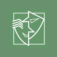 Fundación Talid logo - Similar company to Acein Colombia
