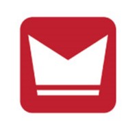 Mountbatten Insurance Consultants logo - Similar company to Iverification Academy