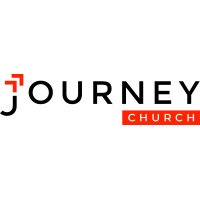 Journey Church