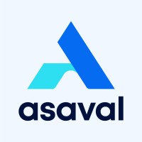 ASAVAL - Associação das Sociedades de Avaliação e Avaliadores de Portugal logo - Similar company to Benege Sa