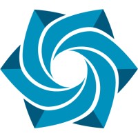 Plastinvent AS logo - Similar company to Velitcom