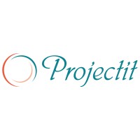 ProjectIt