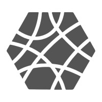 Creovate logo - Similar company to Aura Kjsit