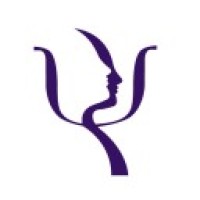 Faravash logo - Similar company to Flatmode.Com