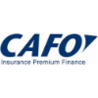 CAFO Inc logo - Similar company to Wagmore Co