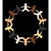 Gaia Connections, LLC logo - Similar company to Yad Chessed