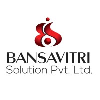Bansavitri Solution Pvt. Ltd logo - Similar company to Ruglok