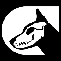 K9 Digital logo - Similar company to Futureworks