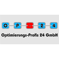 Optimierungs-Profis 24 GmbH logo - Similar company to Ai Technik Gmbh