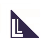 LL Mechanical Services