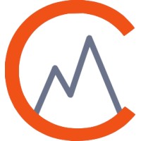 M.C. Structures logo - Similar company to Ogconsultants