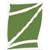 Zodhita Health Solutions Pvt Ltd