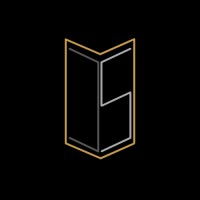 MEERA MARBLES  & GRANITES logo - Similar company to Aps Marines