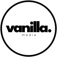 Vanilla Media logo - Similar company to Vanilla Media Pvt Ltd