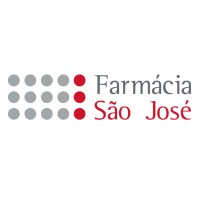 Farmácia São José Coimbra logo - Similar company to Matray Pack