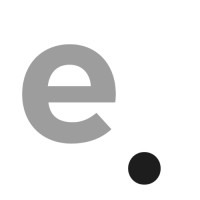 Euroinvestor.Com A/S