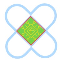 KOS Technologies logo - Similar company to Dataopus